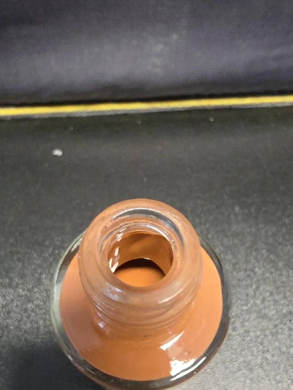 MAC Cosmetics Studio Fix Fluid SPF 15 Foundation - NW43